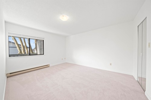 11536 Kingcome Avenue, Richmond, BC 