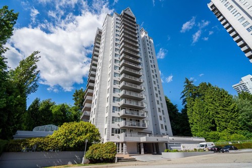 904-545 Austin Avenue  Coquitlam, BC V3K 6R4