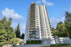 904-545 Austin Avenue  Coquitlam, BC V3K 6R4