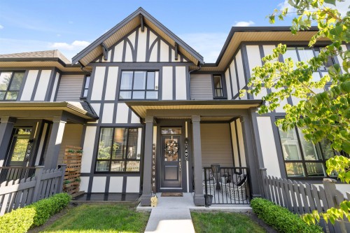 149-3500 Burke Village Promenade  Coquitlam, BC V3E 0N2