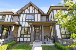 149-3500 Burke Village Promenade  Coquitlam, BC V3E 0N2