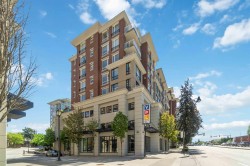 424-4078 Knight Street  Vancouver, BC V5N 5Y9