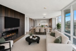 504-210 Salter Street New Westminster, BC V3M 0J9