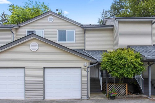 76-39920 Government Road  Squamish, BC V8B 0G5