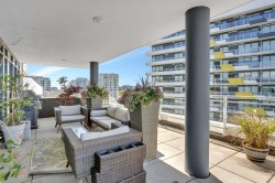 1102-5766 Gilbert Road  Richmond, BC V6X 1B7