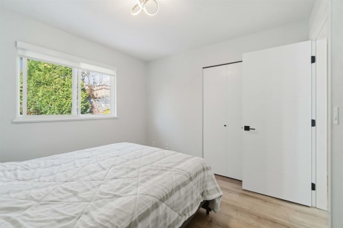 108 Sycamore Drive, Port Moody, BC 