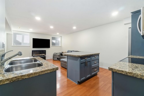 108 Sycamore Drive, Port Moody, BC 