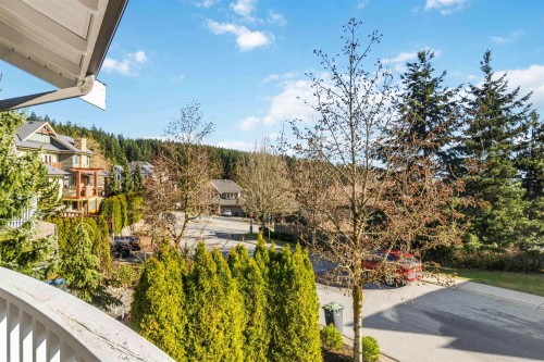 108 Sycamore Drive, Port Moody, BC 