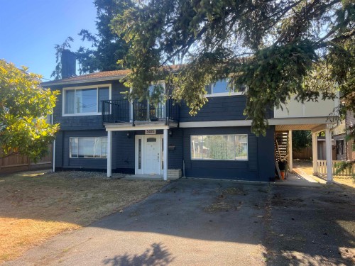 5185 Whitworth Crescent N Delta, BC V4K 1B1