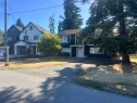 5185 Whitworth Crescent N, Delta, BC 
