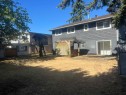 5185 Whitworth Crescent N, Delta, BC 