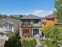 3233 Grant Street, Vancouver, BC 