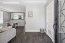 3233 Grant Street, Vancouver, BC 