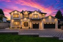 708 Austin Avenue, Coquitlam, BC 