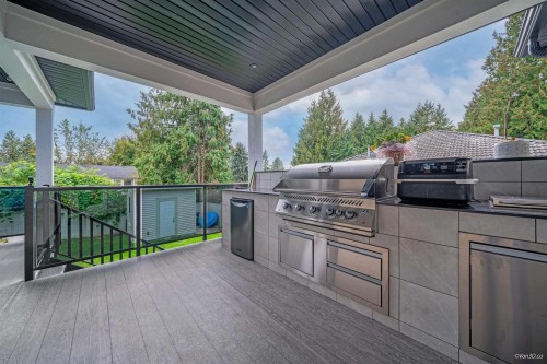 708 Austin Avenue, Coquitlam, BC 