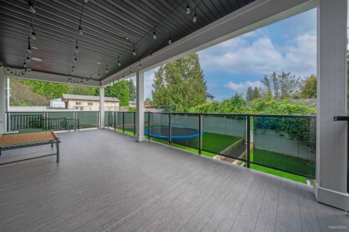 708 Austin Avenue, Coquitlam, BC 