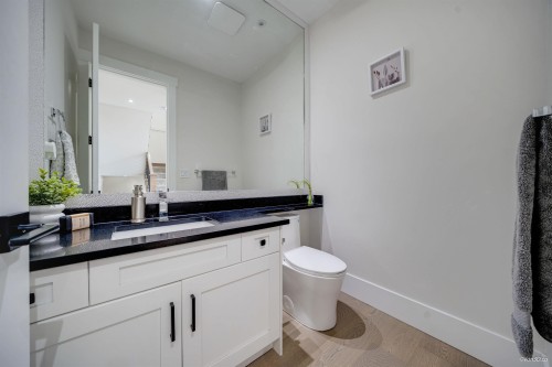 708 Austin Avenue, Coquitlam, BC 