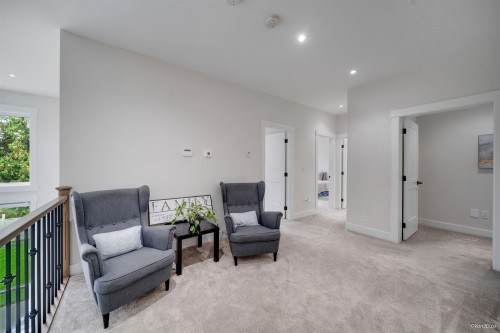 708 Austin Avenue, Coquitlam, BC 