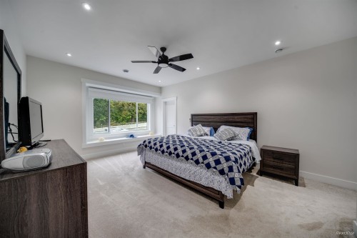 708 Austin Avenue, Coquitlam, BC 