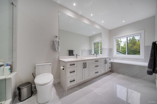 708 Austin Avenue, Coquitlam, BC 