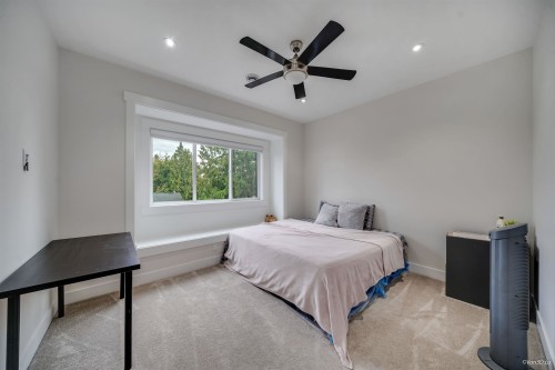 708 Austin Avenue, Coquitlam, BC 