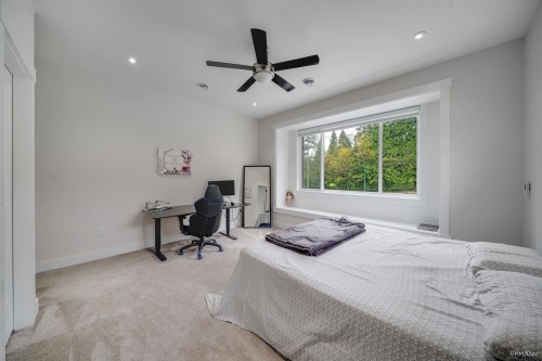 708 Austin Avenue, Coquitlam, BC 