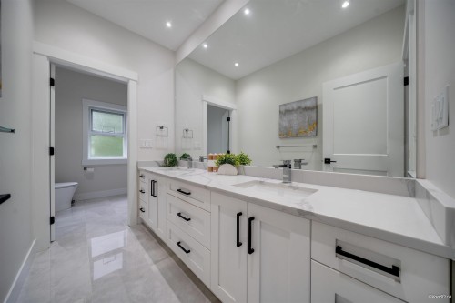 708 Austin Avenue, Coquitlam, BC 