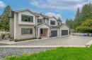 708 Austin Avenue, Coquitlam, BC 