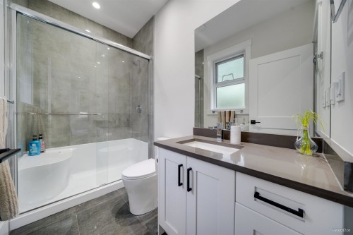 708 Austin Avenue, Coquitlam, BC 