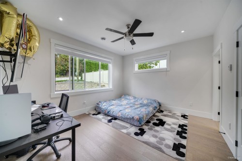 708 Austin Avenue, Coquitlam, BC 
