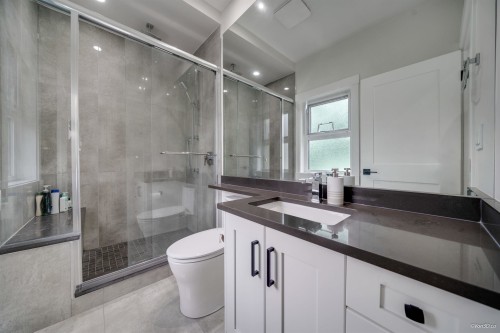 708 Austin Avenue, Coquitlam, BC 