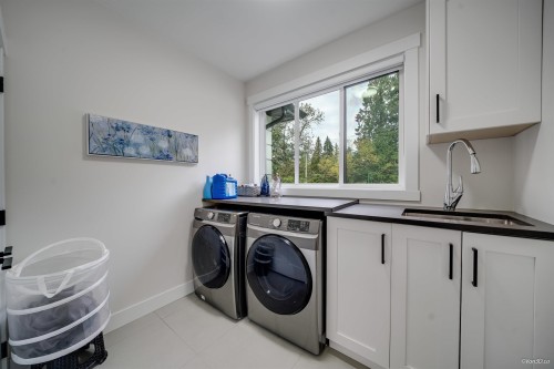 708 Austin Avenue, Coquitlam, BC 