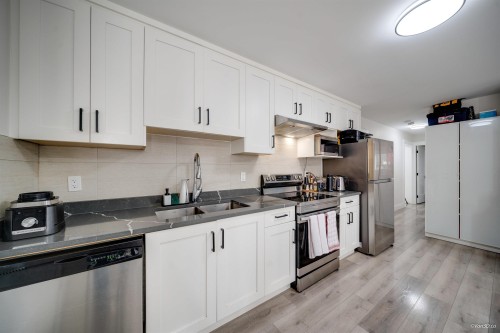 708 Austin Avenue, Coquitlam, BC 