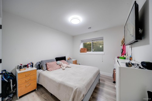 708 Austin Avenue, Coquitlam, BC 
