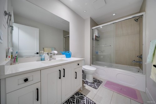 708 Austin Avenue, Coquitlam, BC 