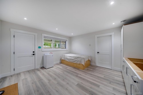 708 Austin Avenue, Coquitlam, BC 