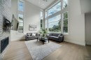 708 Austin Avenue, Coquitlam, BC 