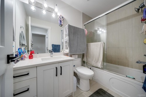 708 Austin Avenue, Coquitlam, BC 