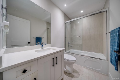 708 Austin Avenue, Coquitlam, BC 