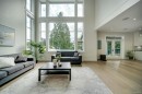 708 Austin Avenue, Coquitlam, BC 