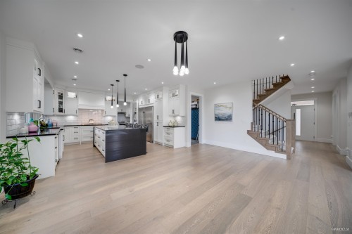 708 Austin Avenue, Coquitlam, BC 