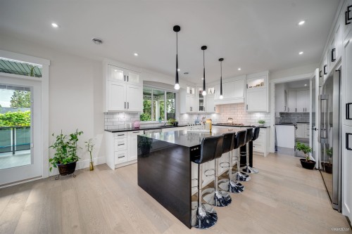708 Austin Avenue, Coquitlam, BC 