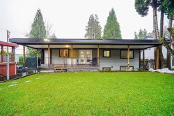 322 Mariner Way Coquitlam, BC V3K 1N6