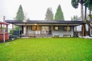 322 Mariner Way, Coquitlam, BC 
