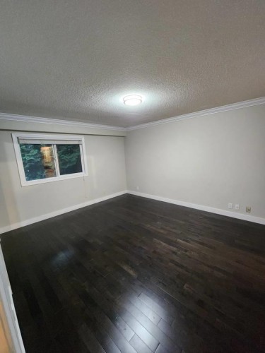 322 Mariner Way, Coquitlam, BC 