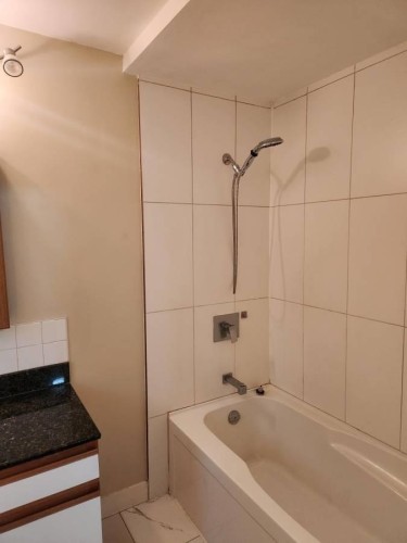 322 Mariner Way, Coquitlam, BC 