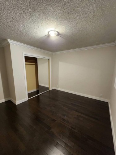 322 Mariner Way, Coquitlam, BC 