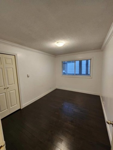 322 Mariner Way, Coquitlam, BC 