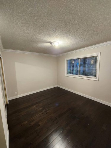 322 Mariner Way, Coquitlam, BC 