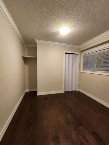 322 Mariner Way, Coquitlam, BC 
